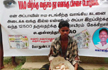 Teen Boy In Tamil Nadu Outed Corrupt Officer. A Village Follows.